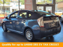 Thumbnail image of 2012 Toyota Prius Plug-in Hybrid at S&R Motors