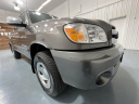 2006 Toyota Tundra SR5 at M&M Investment Cars