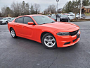 Thumbnail image of 2018 Dodge Charger at Gary Mathews Motors