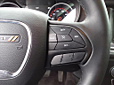 Thumbnail image of 2018 Dodge Charger at Gary Mathews Motors