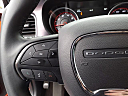 2018 Dodge Charger SXT at Gary Mathews Motors