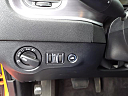Thumbnail image of 2018 Dodge Charger at Gary Mathews Motors