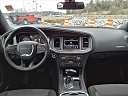 Thumbnail image of 2018 Dodge Charger at Gary Mathews Motors