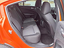 Thumbnail image of 2018 Dodge Charger at Gary Mathews Motors