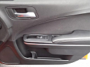 Thumbnail image of 2018 Dodge Charger at Gary Mathews Motors