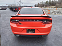 Thumbnail image of 2018 Dodge Charger at Gary Mathews Motors