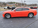 Thumbnail image of 2018 Dodge Charger at Gary Mathews Motors