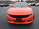Thumbnail image of 2018 Dodge Charger at Gary Mathews Motors