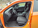 Thumbnail image of 2018 Dodge Charger at Gary Mathews Motors
