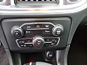 Thumbnail image of 2018 Dodge Charger at Gary Mathews Motors