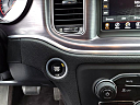 Thumbnail image of 2018 Dodge Charger at Gary Mathews Motors