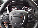 Thumbnail image of 2018 Dodge Charger at Gary Mathews Motors