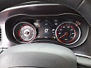 Thumbnail image of 2018 Dodge Charger at Gary Mathews Motors