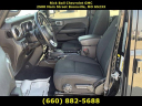 Thumbnail image of 2021 Jeep Wrangler Unlimited at Rick Ball Chevrolet Buick Gmc Cadillac - NEW