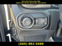 Thumbnail image of 2021 Jeep Wrangler Unlimited at Rick Ball Chevrolet Buick Gmc Cadillac - NEW