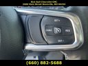 Thumbnail image of 2021 Jeep Wrangler Unlimited at Rick Ball Chevrolet Buick Gmc Cadillac - NEW