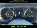 Thumbnail image of 2021 Jeep Wrangler Unlimited at Rick Ball Chevrolet Buick Gmc Cadillac - NEW