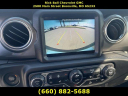 Thumbnail image of 2021 Jeep Wrangler Unlimited at Rick Ball Chevrolet Buick Gmc Cadillac - NEW
