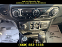Thumbnail image of 2021 Jeep Wrangler Unlimited at Rick Ball Chevrolet Buick Gmc Cadillac - NEW