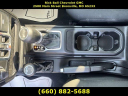 Thumbnail image of 2021 Jeep Wrangler Unlimited at Rick Ball Chevrolet Buick Gmc Cadillac - NEW