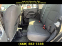 Thumbnail image of 2021 Jeep Wrangler Unlimited at Rick Ball Chevrolet Buick Gmc Cadillac - NEW