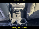 Thumbnail image of 2021 Jeep Wrangler Unlimited at Rick Ball Chevrolet Buick Gmc Cadillac - NEW