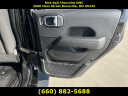 Thumbnail image of 2021 Jeep Wrangler Unlimited at Rick Ball Chevrolet Buick Gmc Cadillac - NEW