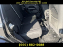Thumbnail image of 2021 Jeep Wrangler Unlimited at Rick Ball Chevrolet Buick Gmc Cadillac - NEW