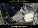 Thumbnail image of 2021 Jeep Wrangler Unlimited at Rick Ball Chevrolet Buick Gmc Cadillac - NEW