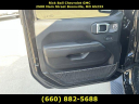 Thumbnail image of 2021 Jeep Wrangler Unlimited at Rick Ball Chevrolet Buick Gmc Cadillac - NEW