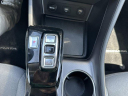 2021 Hyundai SONATA SEL at Greens Toyota