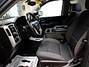 Thumbnail image of 2014 GMC Sierra 1500 at Fusion Auto Sales