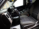 Thumbnail image of 2014 GMC Sierra 1500 at Fusion Auto Sales