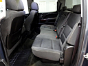 Thumbnail image of 2014 GMC Sierra 1500 at Fusion Auto Sales