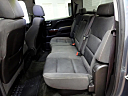 Thumbnail image of 2014 GMC Sierra 1500 at Fusion Auto Sales