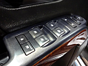 Thumbnail image of 2014 GMC Sierra 1500 at Fusion Auto Sales