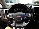 Thumbnail image of 2014 GMC Sierra 1500 at Fusion Auto Sales