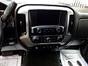 Thumbnail image of 2014 GMC Sierra 1500 at Fusion Auto Sales