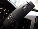 Thumbnail image of 2014 GMC Sierra 1500 at Fusion Auto Sales