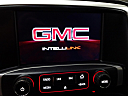 Thumbnail image of 2014 GMC Sierra 1500 at Fusion Auto Sales