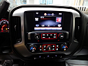 Thumbnail image of 2014 GMC Sierra 1500 at Fusion Auto Sales