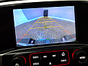 Thumbnail image of 2014 GMC Sierra 1500 at Fusion Auto Sales