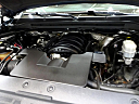 Thumbnail image of 2014 GMC Sierra 1500 at Fusion Auto Sales