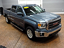 Thumbnail image of 2014 GMC Sierra 1500 at Fusion Auto Sales
