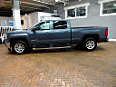 Thumbnail image of 2014 GMC Sierra 1500 at Fusion Auto Sales