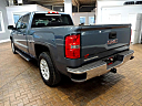 Thumbnail image of 2014 GMC Sierra 1500 at Fusion Auto Sales
