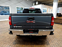 Thumbnail image of 2014 GMC Sierra 1500 at Fusion Auto Sales