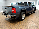 Thumbnail image of 2014 GMC Sierra 1500 at Fusion Auto Sales
