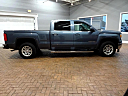 Thumbnail image of 2014 GMC Sierra 1500 at Fusion Auto Sales