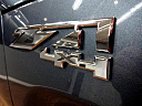 Thumbnail image of 2014 GMC Sierra 1500 at Fusion Auto Sales